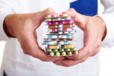 Diffuse in USA nuove linee-guida per l'uso di antipsicotici nella demenza