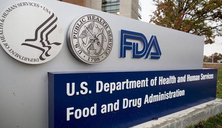 Standard aggiornati della FDA eliminano una barriera inutile per testare i farmaci di Alzheimer