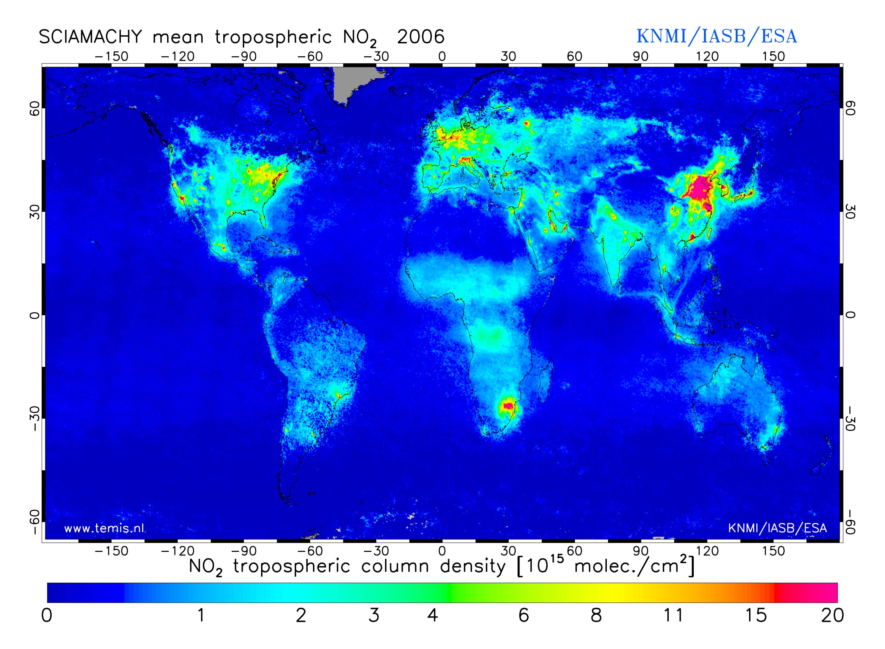 NO2_pollution_map_as_measured_by_Envisat.jpg