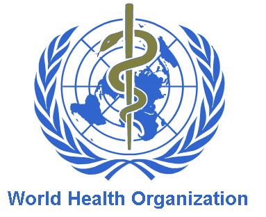 Osservatorio Globale Demenza dell'OMS: le azioni contro la malattia nel mondo