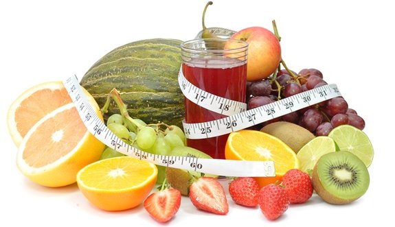 Restrizione calorica combinata con dieta povera di grassi protegge il cervello (di topo) nell'invecchiamento