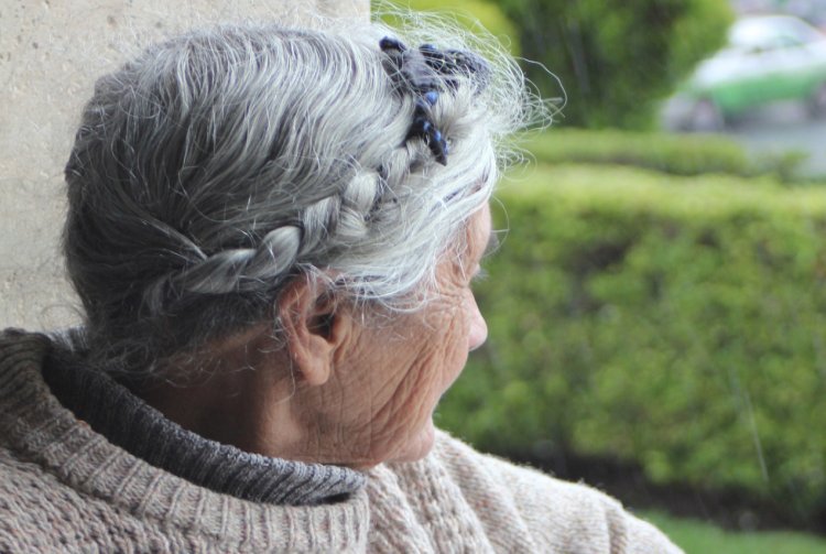 Nessun intervento si rivela efficace a prevenire la demenza in tarda vecchiaia