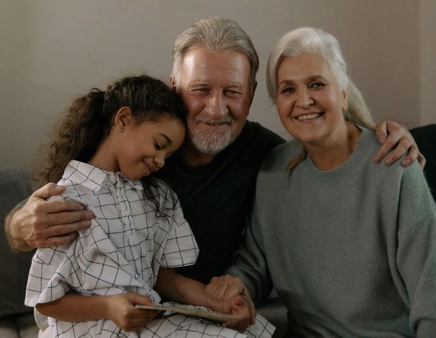 grandparents and girl pexels cottonbro 6158671