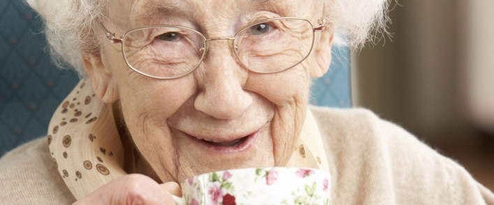Assistenza alla demenza a domicilio: aumentare conoscenze e qualità, e diminuire i costi