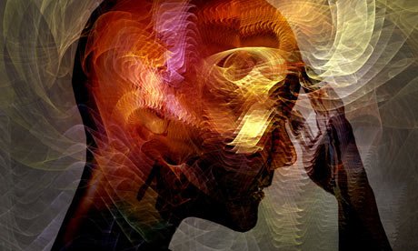 I disturbi psichiatrici non aumentano il rischio di Alzheimer